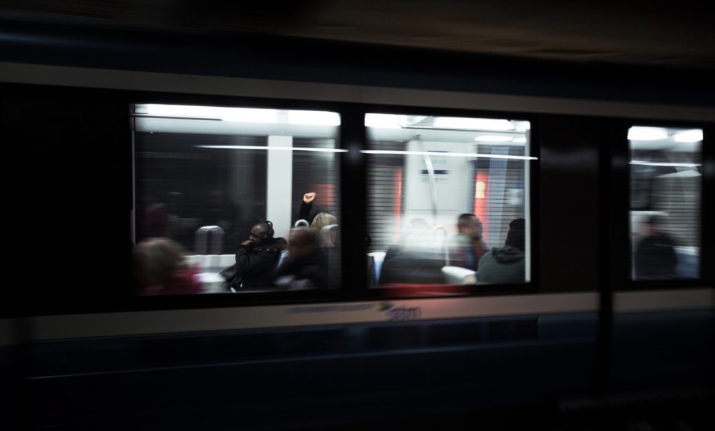 William Daigneault 1102186 Unsplash 1024x617