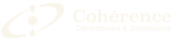 logo blanc header